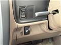 2000 Toyota Hilux Surf