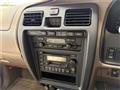 2000 Toyota Hilux Surf