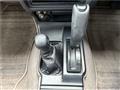 2000 Toyota Hilux Surf