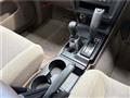 2000 Toyota Hilux Surf