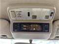 2000 Toyota Hilux Surf