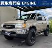 2000 Toyota Hilux Surf