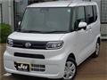 2024 Daihatsu Tanto