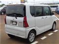 2024 Daihatsu Tanto