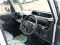 2024 Daihatsu Tanto