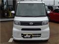 2024 Daihatsu Tanto
