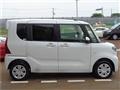 2024 Daihatsu Tanto