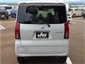 2024 Daihatsu Tanto