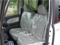 2024 Daihatsu Tanto