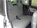 2024 Daihatsu Tanto