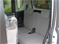 2024 Daihatsu Tanto