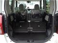 2024 Daihatsu Tanto