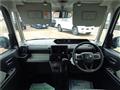 2024 Daihatsu Tanto
