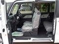 2024 Daihatsu Tanto