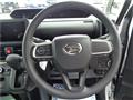 2024 Daihatsu Tanto