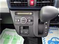2024 Daihatsu Tanto
