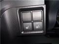 2024 Daihatsu Tanto