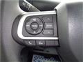 2024 Daihatsu Tanto