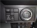 2024 Daihatsu Tanto
