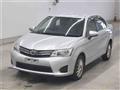 2014 Toyota Corolla Axio