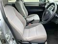 2014 Toyota Corolla Axio