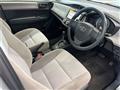 2014 Toyota Corolla Axio