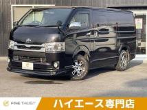 2016 Toyota Toyota Others