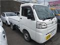 2017 Daihatsu Daihatsu Others