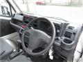 2017 Daihatsu Daihatsu Others