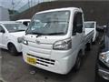 2017 Daihatsu Daihatsu Others