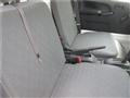 2017 Daihatsu Daihatsu Others