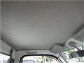 2017 Daihatsu Daihatsu Others
