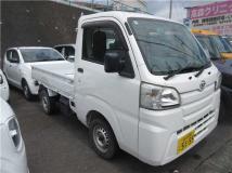 2017 Daihatsu Daihatsu Others