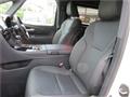 2025 Toyota Alphard G
