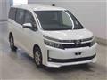 2014 Toyota Voxy