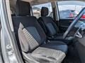 2019 Mitsubishi Delica D5