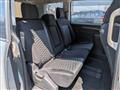 2019 Mitsubishi Delica D5