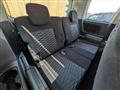 2019 Mitsubishi Delica D5
