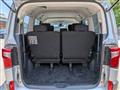 2019 Mitsubishi Delica D5