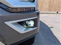 2019 Mitsubishi Delica D5
