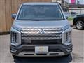 2019 Mitsubishi Delica D5