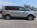 2019 Mitsubishi Delica D5