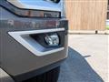 2019 Mitsubishi Delica D5