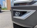 2019 Mitsubishi Delica D5