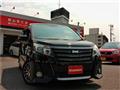 2017 Toyota Noah