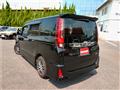 2017 Toyota Noah