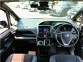 2017 Toyota Noah