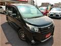2017 Toyota Noah