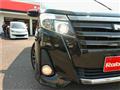 2017 Toyota Noah