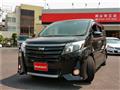 2017 Toyota Noah